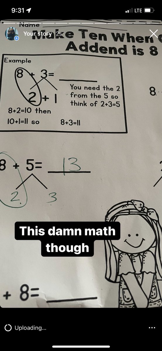 Jared Washington (@therashaud41) on Twitter photo 