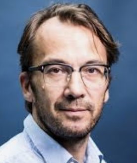 PeterMiltenburg's tweet image. WEF ANGEHÖRIGE!
⁦@klokpieter⁩ #DPGmedia #hoofdredacteurdevolkskrant