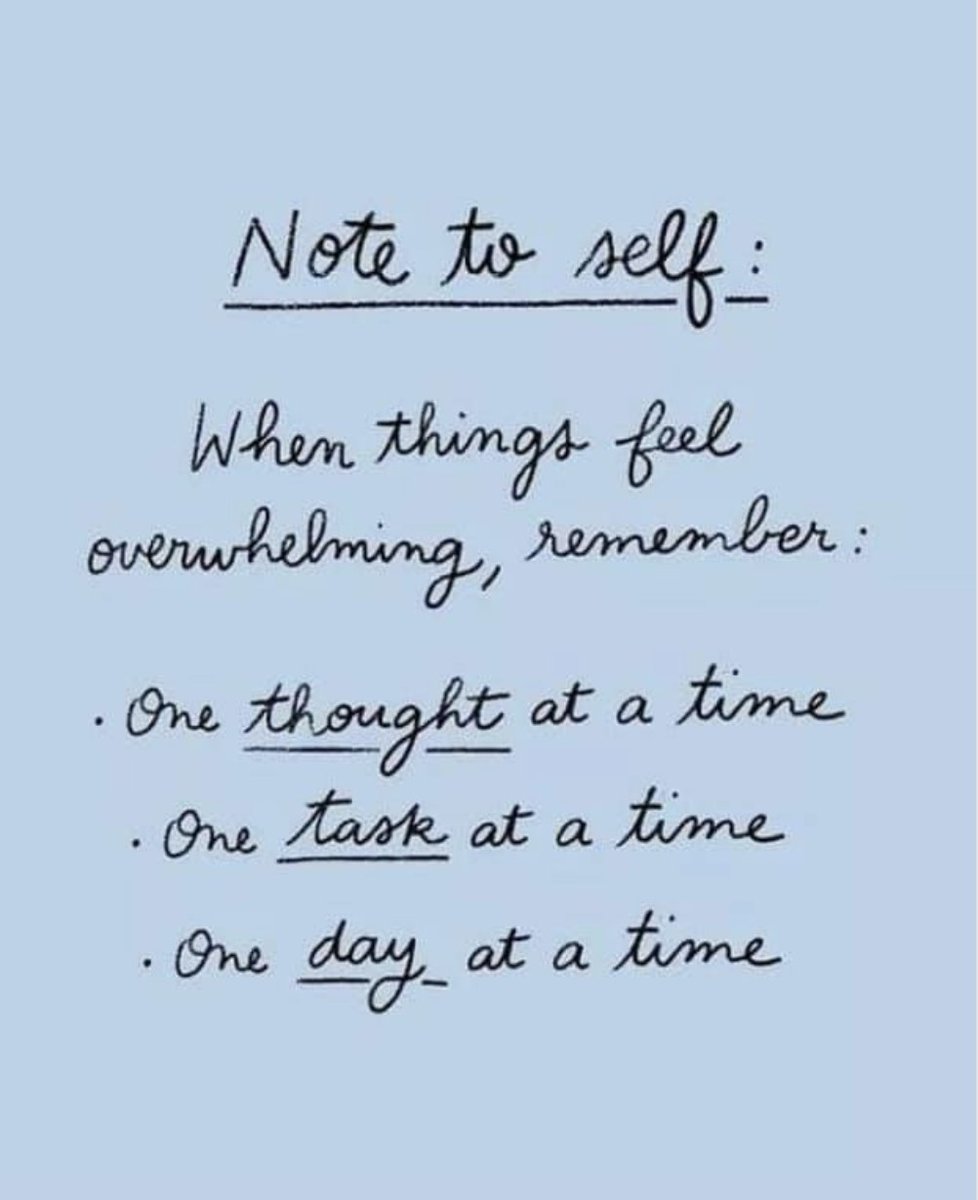 ONTSpecialNeeds's tweet photo. Note to self: https://t.co/TZwxpvjS7C