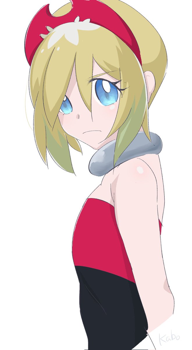 quur333's tweet photo. 落書きｶｲ https://t.co/z2e075trZ1