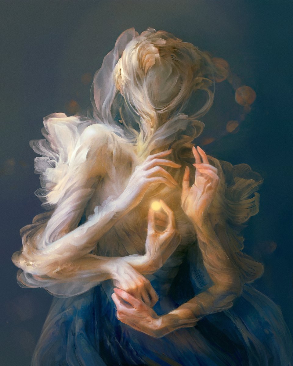 Mask Obscura – Noon, has gently danced to new collection ✨ Thank you so so much Dab1017 for collecting the piece! Would love to thank you personally ❤️☺️ Thank you everyone for offers/bid! So grateful from all the love! ❤️ Still so stunned what happened, thank you so much! ❤️🥲