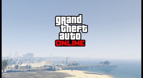 DickstarGames's tweet photo. amo este recuerdo de gta online ps3
Una version sin fumadas con jugadores activos
Cual amas tu de gta? https://t.co/FwrC2Myh78