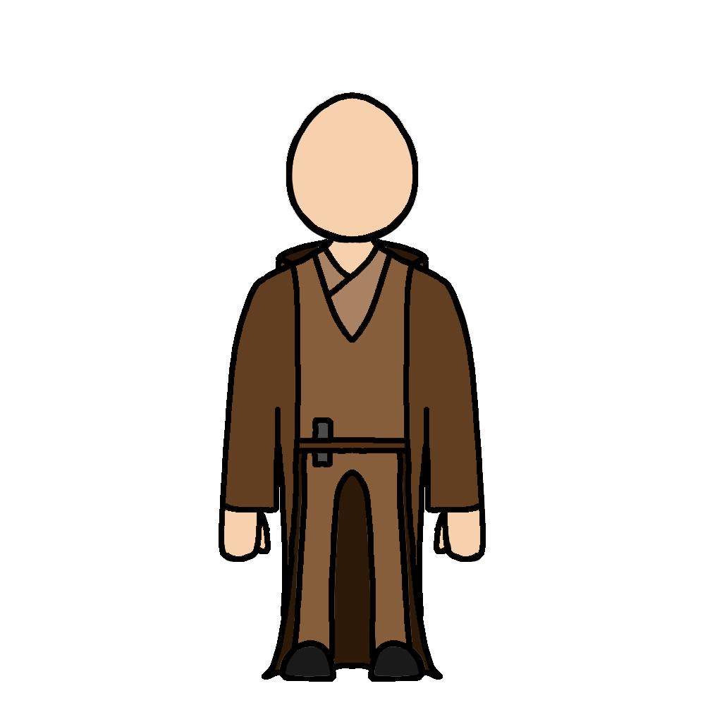 MaisonRyden.PNG tweet media
