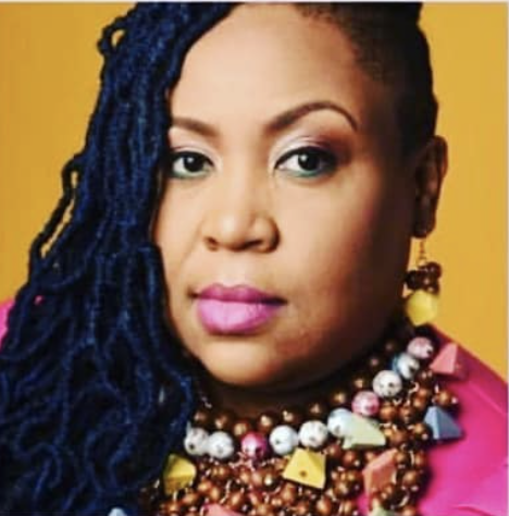 Mrs. LaTrelle Pinkney-Chase is the Cooperative Coordinator at Madison Park. She places students in coop opportunities, giving them hands-on experience in future careers. Mrs. Pinkney-Chase also goes out of her way to mentor Madison Park students. #BlackExcellenceinEducation