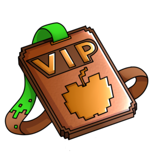 GranMag0's tweet photo. 🎁 SORTEO UNA PLAZA PARA EL VIP FEBRERO TOTALMENTE GRATUITA 🎁

SOLO NECESITAS:

1⃣ MENCIONA DOS CRIPTOINVERSORES
2⃣ RT
3⃣ LIKE https://t.co/0TnbKYgBe9