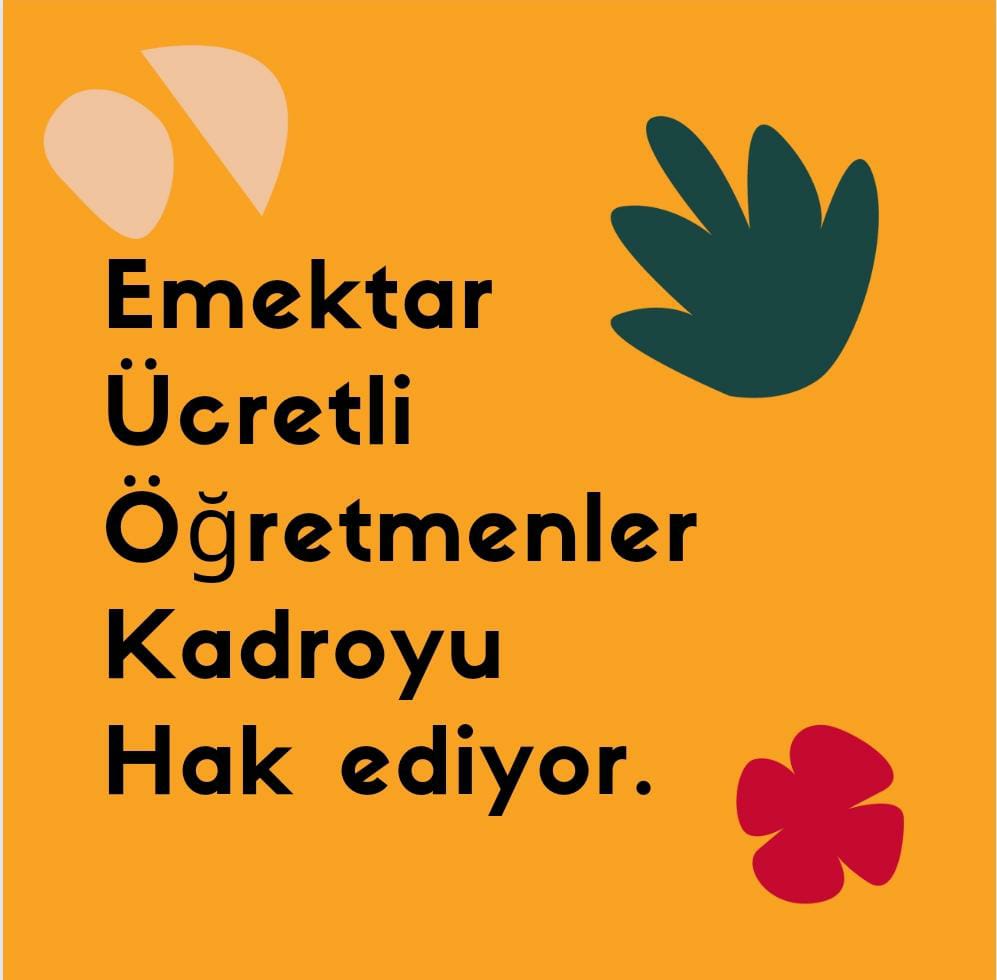 ÜcretliÖğrt AtamaVakti
3