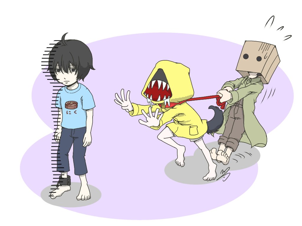 mtanother tweet picture