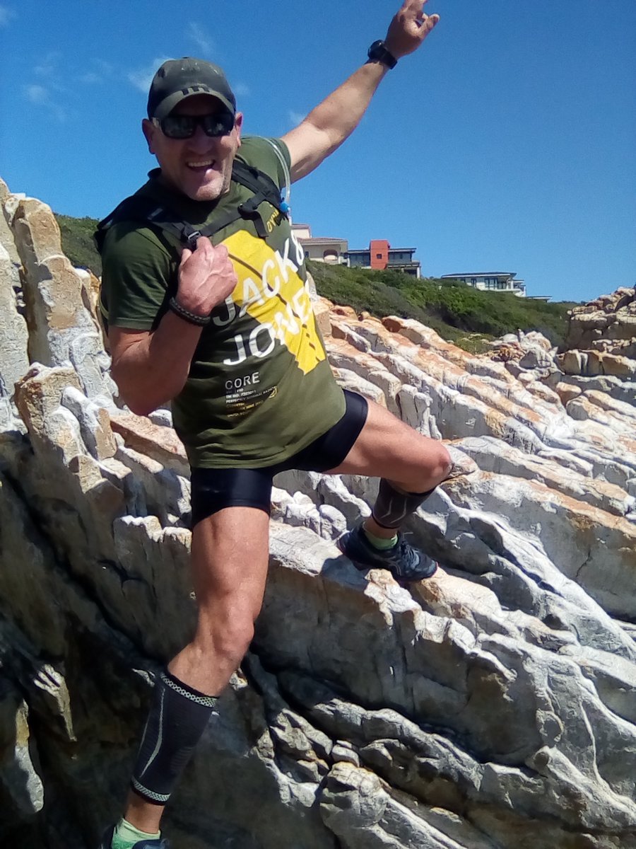 shark food searching 

Subscribe to our channel to experience some african coast advantures

youtu.be/Iy6uIrsvXo8