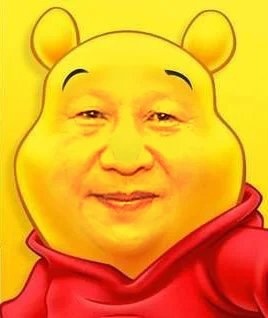 g0ceok111's tweet photo. @vecatherine 👌ok丑人🤣 https://t.co/dCObBE0Wba