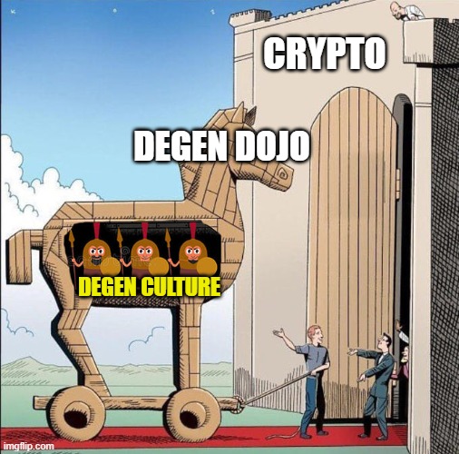 Degen Dojo (@degen_dojo) on Twitter photo 