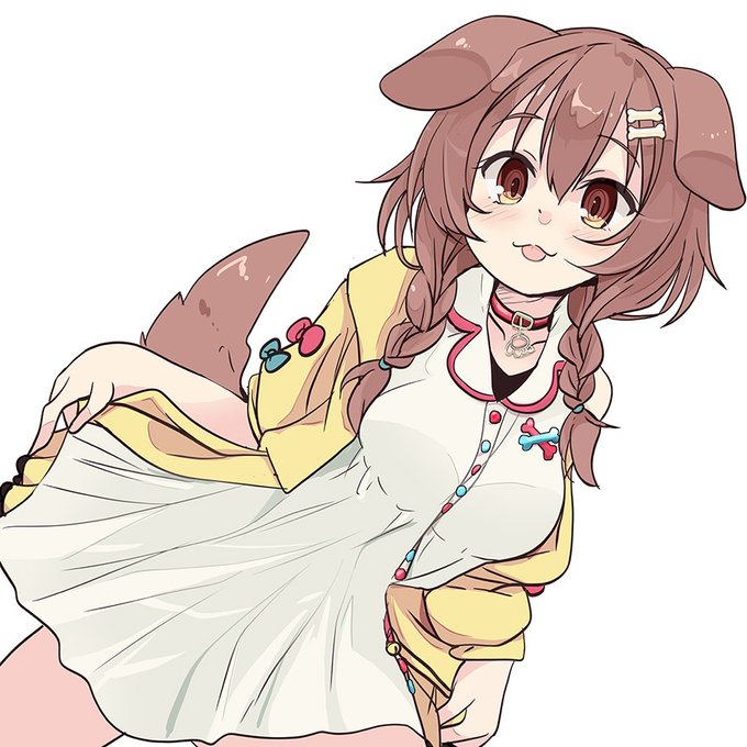 いっちゃんかわいい 
#できたてころね 