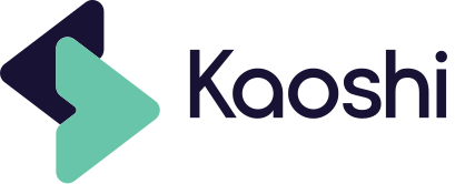TechRiseChi's tweet photo. On April 16th, @Prin_oti and Chukwunonso Arinze became our first ever TechRise winners as founders of @KaoshiNetwork, which enables immigrants to directly access financial services in their home country.

Watch the pitch that started it all! https://t.co/9lyGJIOuiR https://t.co/DIDaxp2GYO