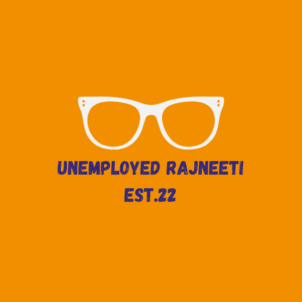iamgulati's tweet photo. #NewProfilePic https://t.co/nPIwJvDGsT