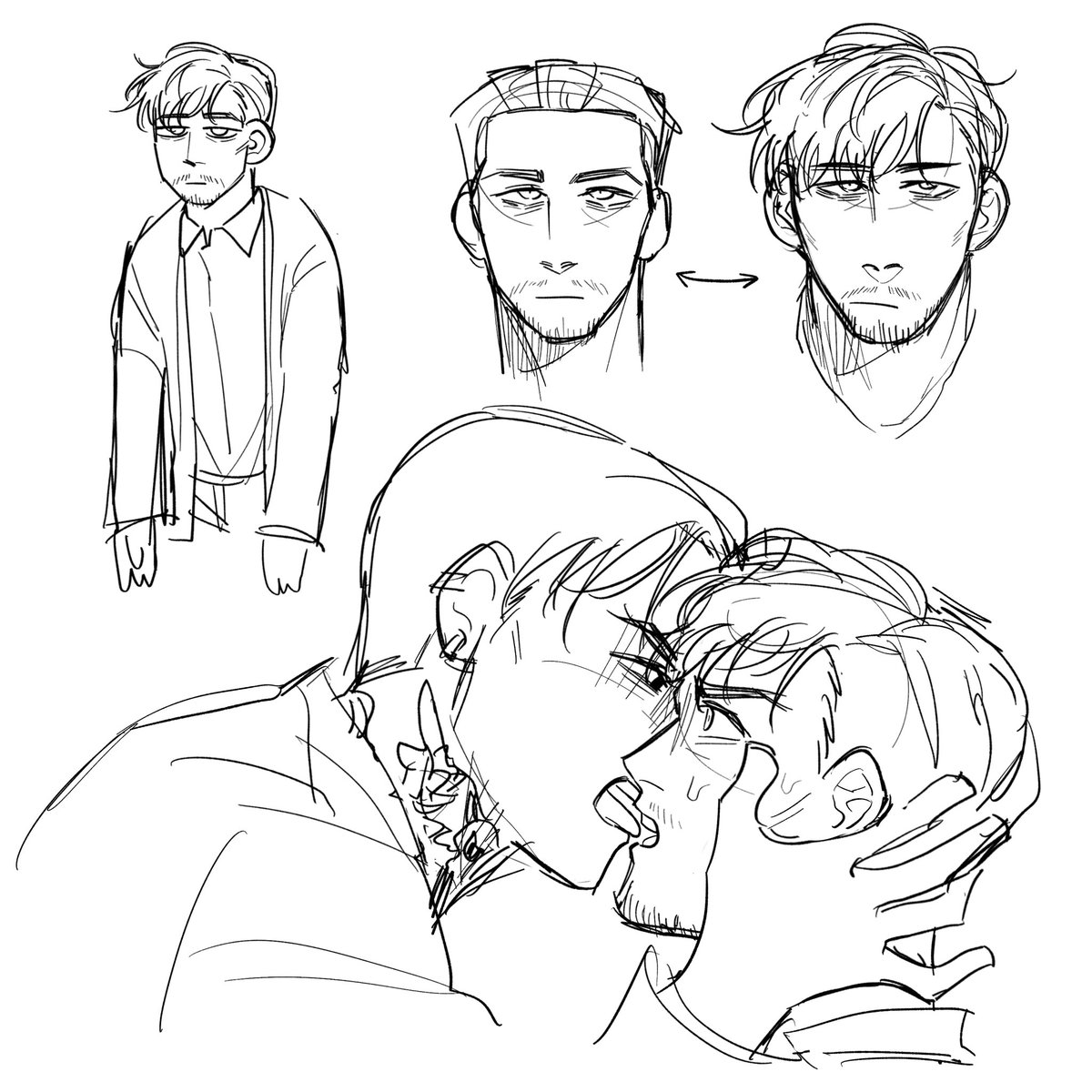 innam practice + raynam
#raynam #インレイ