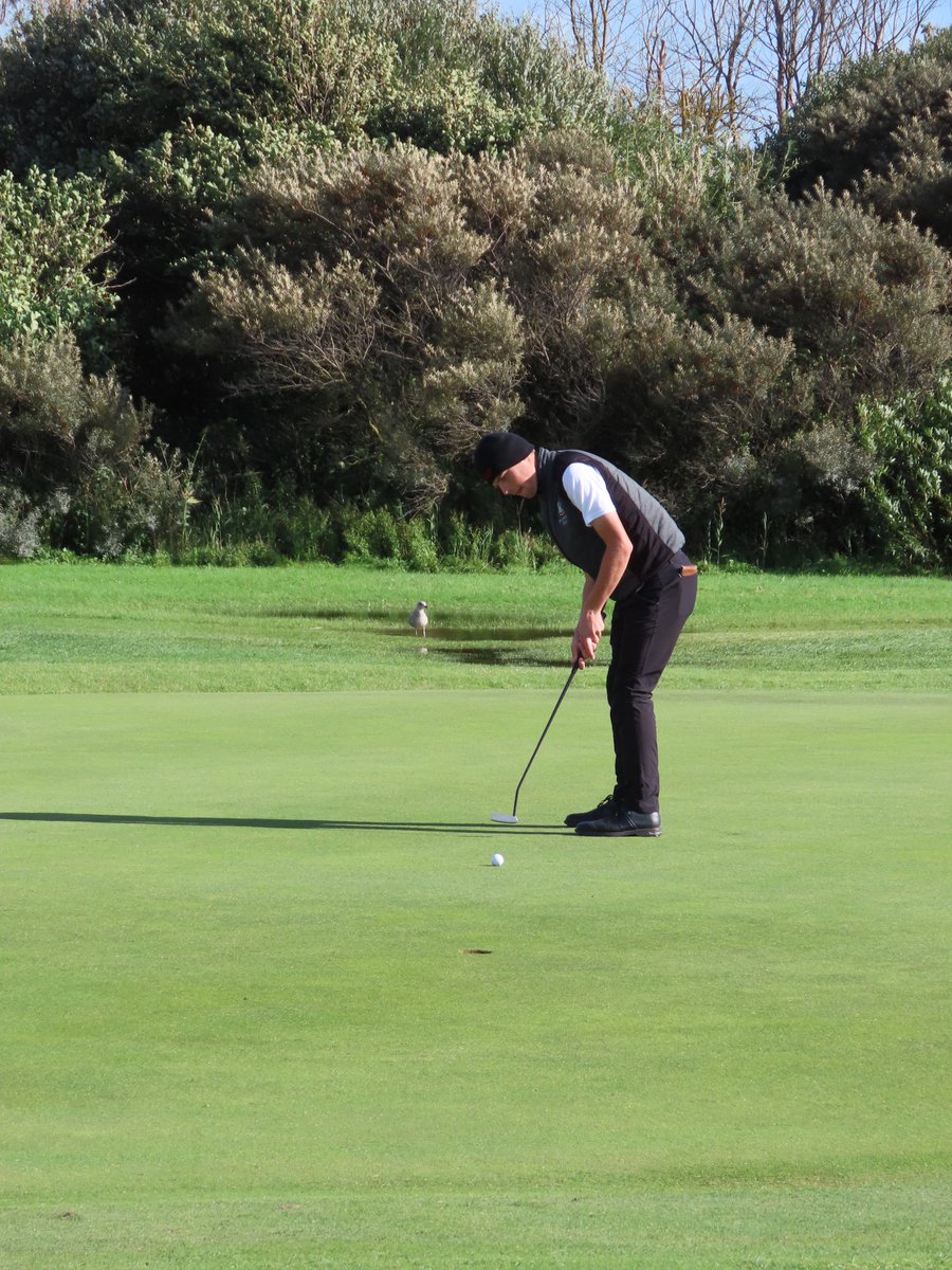 Congratulations to Captain, Dewi on his selection to represent Wales v Ireland U18’s in March <a href="/MillfieldSenior/">Millfield School</a> <a href="/MillfieldSport/">MillfieldSport</a> <a href="/wales_golf/">Wales Golf | Golff Cymru</a> <a href="/BurnhamBerrow/">Burnham & Berrow</a> <a href="/Somerset_G_U/">Somerset Golf Union</a>