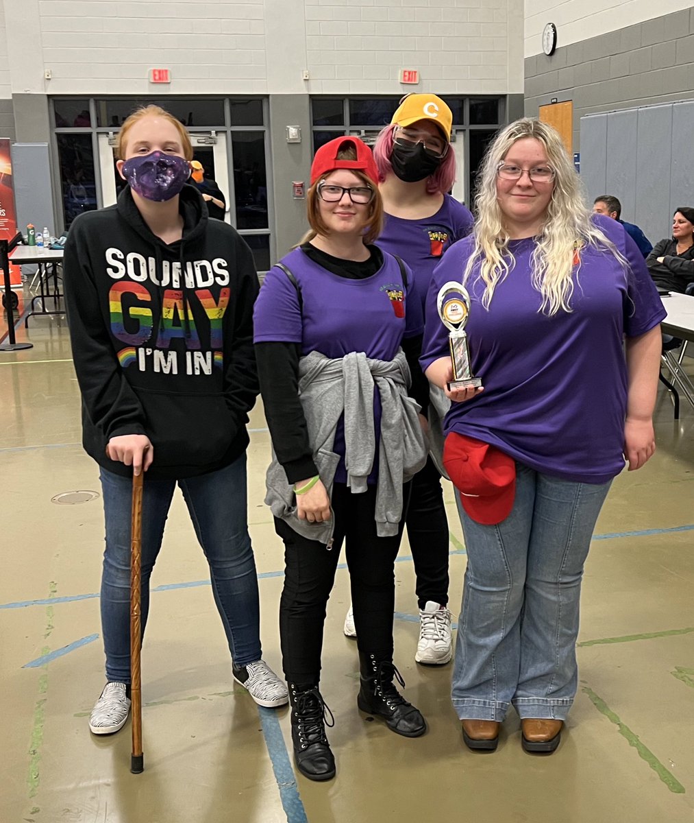 FLL7407CAKEBATTERS tweet media