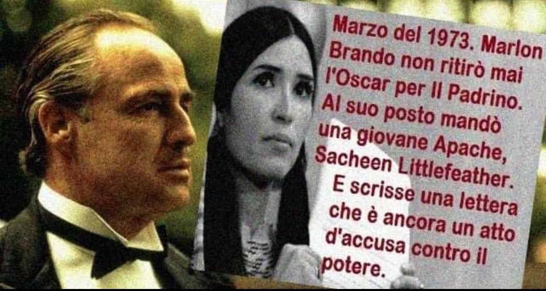 pensiero1967's tweet photo. https://t.co/GgcCFCTwjS
