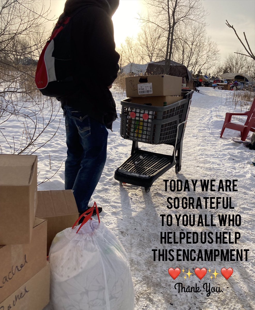 BelieversBoxing's tweet photo. Thank you for helping us donate over 100 pounds of 🥘 food ! We are #grateful #BelieversBoxingGym #Believers #Bemore #GivemoreTakeless #BBG #mnboxing #communityservice #weareBBG https://t.co/lm2DhZniOn