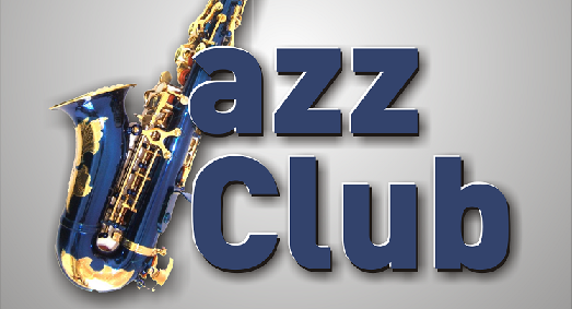 🎙️#PODCAST "32è festival de jazz al ritme de La Vella Dixieland" al programa #JazzClub de <a href="/laxarxa/">La Xarxa</a> i <a href="/RadioGranollers/">Ràdio Granollers</a> 
 
radiogranollers.alacarta.cat/jazzclub/capit…