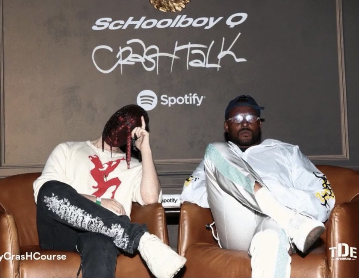 NFT Rocket Man tweet media