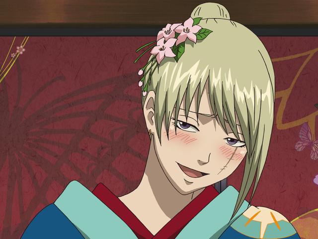 月詠のtwitterイラスト検索結果 古い順