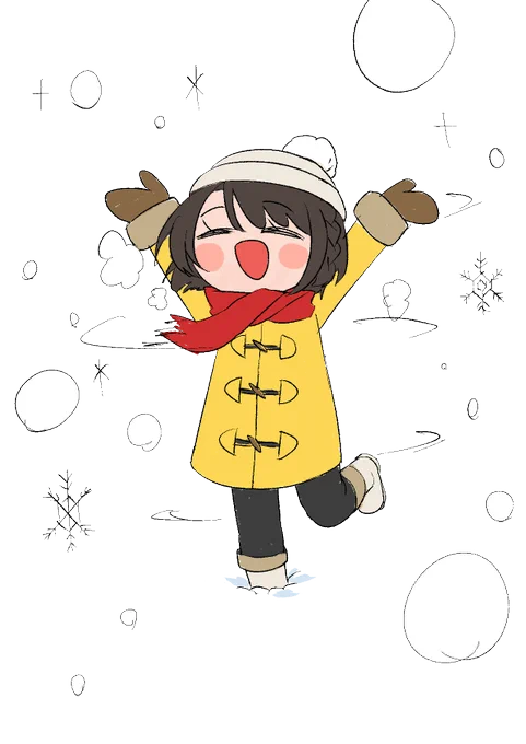 #プロテインザスバル
・まわるすばる 