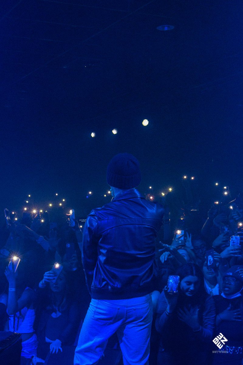 BetweenProd's tweet photo. Back to le Trabendo pour le concert de Jung Jinhyeong accompagné de DJ Roots, Theo et Goopy 🦋 

Plus de photos sur notre site internet. 

📸 @fleursjaune https://t.co/O5YHYYGK4T