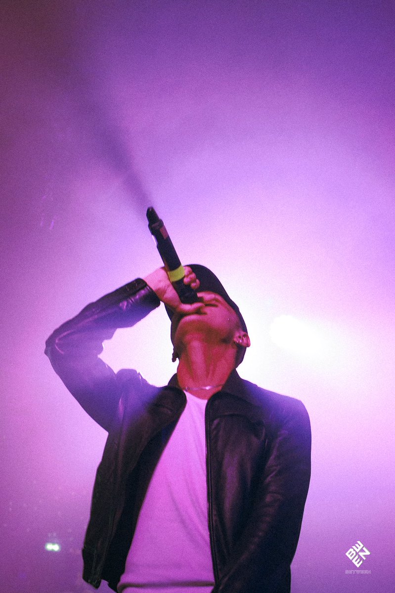 BetweenProd's tweet photo. Back to le Trabendo pour le concert de Jung Jinhyeong accompagné de DJ Roots, Theo et Goopy 🦋 

Plus de photos sur notre site internet. 

📸 @fleursjaune https://t.co/O5YHYYGK4T