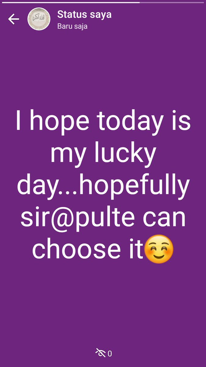 ReyhanRahman6's tweet photo. @pulte https://t.co/0tRnwSRUof