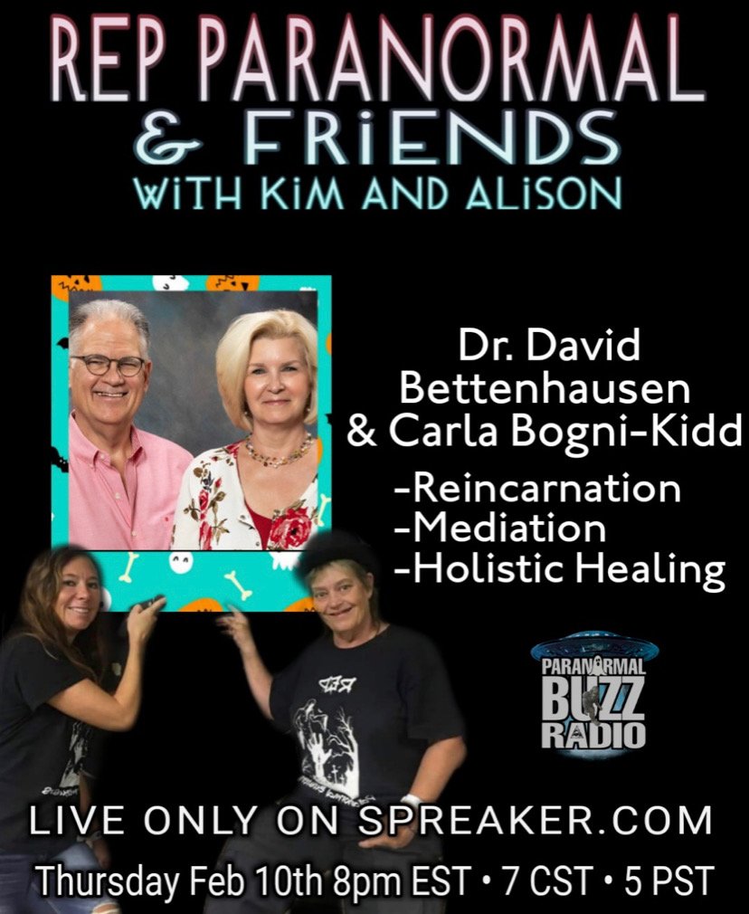 halfpint tweet media