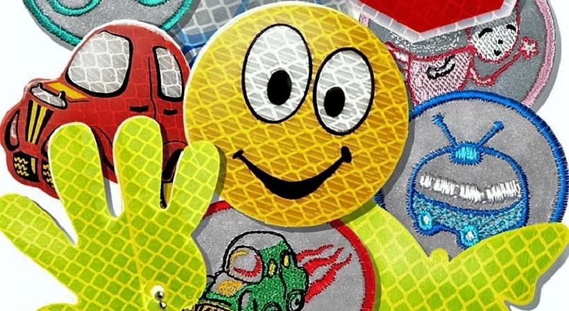 Областное конкурсное мероприятие по популяризации световозвращающих элементов «Фликер 2022»
Поздравим наших призёров!
🏆🏆🏆
🥉III место – ГБОУ СОШ пос. Просвет, видеопроект «Фликер 2022», 
руководитель: Макеева Татьяна Николаевна.

#фликер2022 #детизабезопасность #юид #волжский