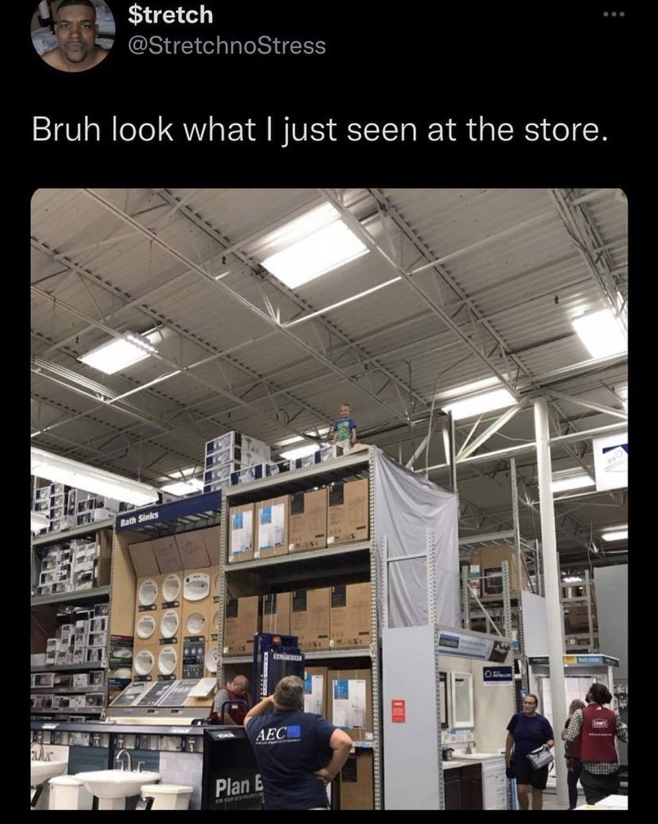 EmbarrassingTwt's tweet photo. https://t.co/YjCG10JwsL