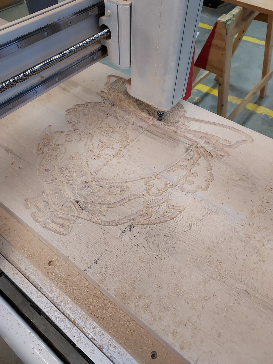 Shawn Edge tweet media