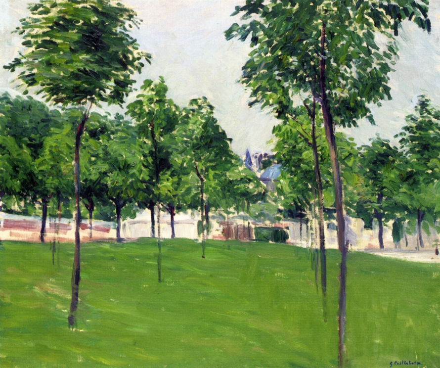 art_caillebotte's tweet photo. Promenade at Argenteuil, 1883 #gustavecaillebotte #caillebotte https://t.co/GgA8sCnB7B