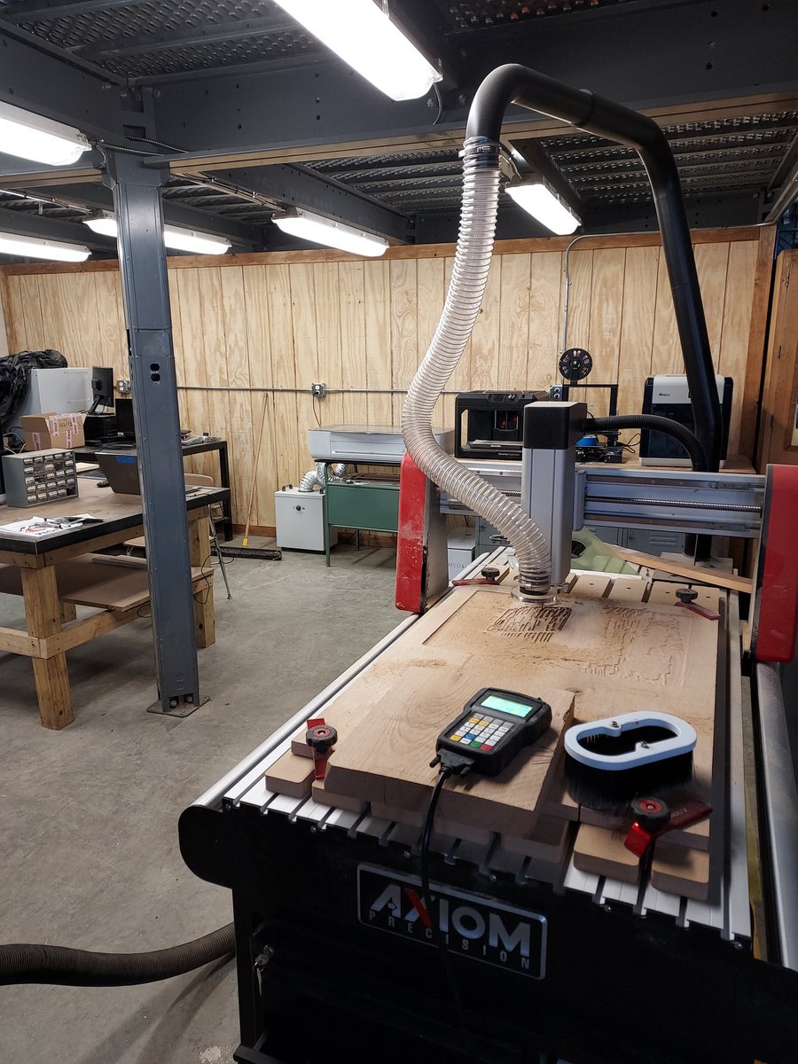 Shawn Edge tweet media