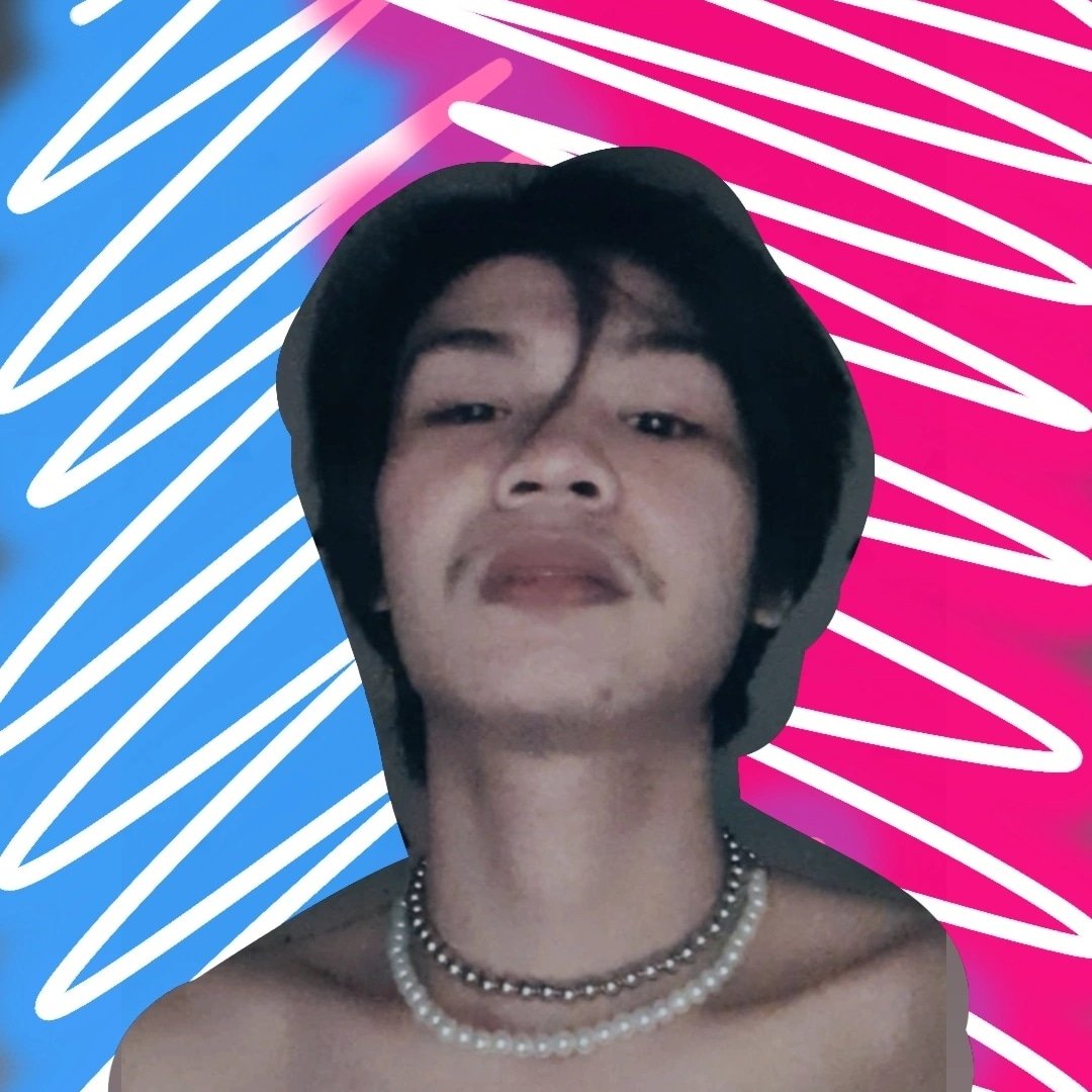 LucasAlghofar's tweet photo. #FotoProfilBaru https://t.co/FMvCXdpbl6