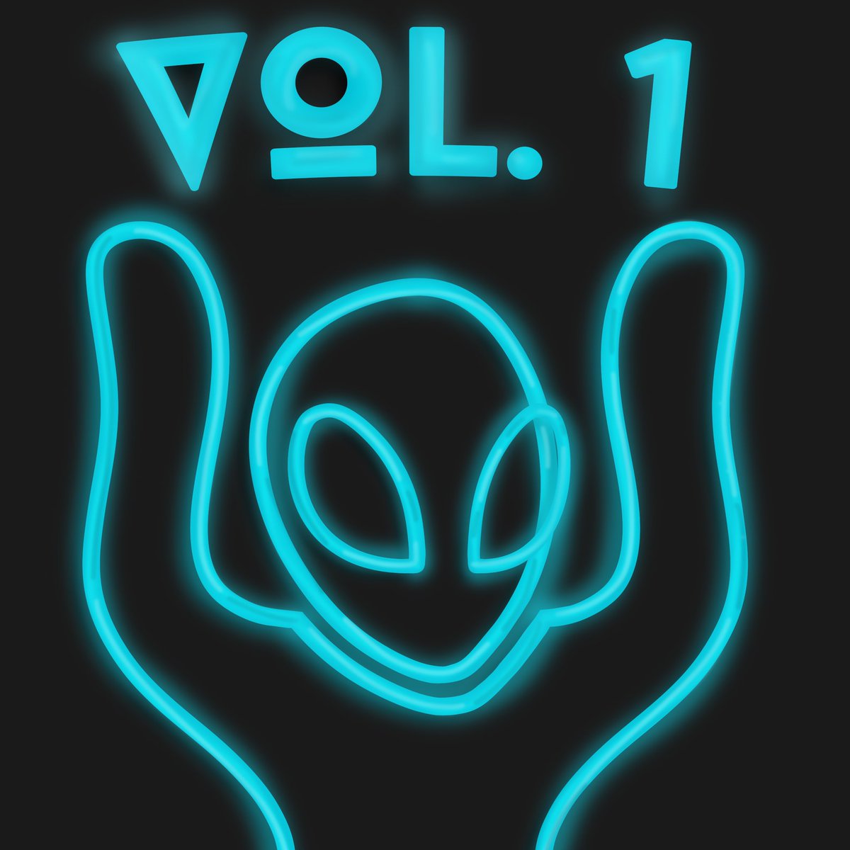 TheUFOCrew's tweet photo. Artwork stage is officialy completed for the Vol. 1 of @TheUFOCrew

7 different collections of aliens and spaceships that take place in the same galaxy. Each alien has a fundamental roll within the monarchy system…

Are you brave enough to be part of this legion?

🛸💎🛸 https://t.co/ZU0sG0dwDC