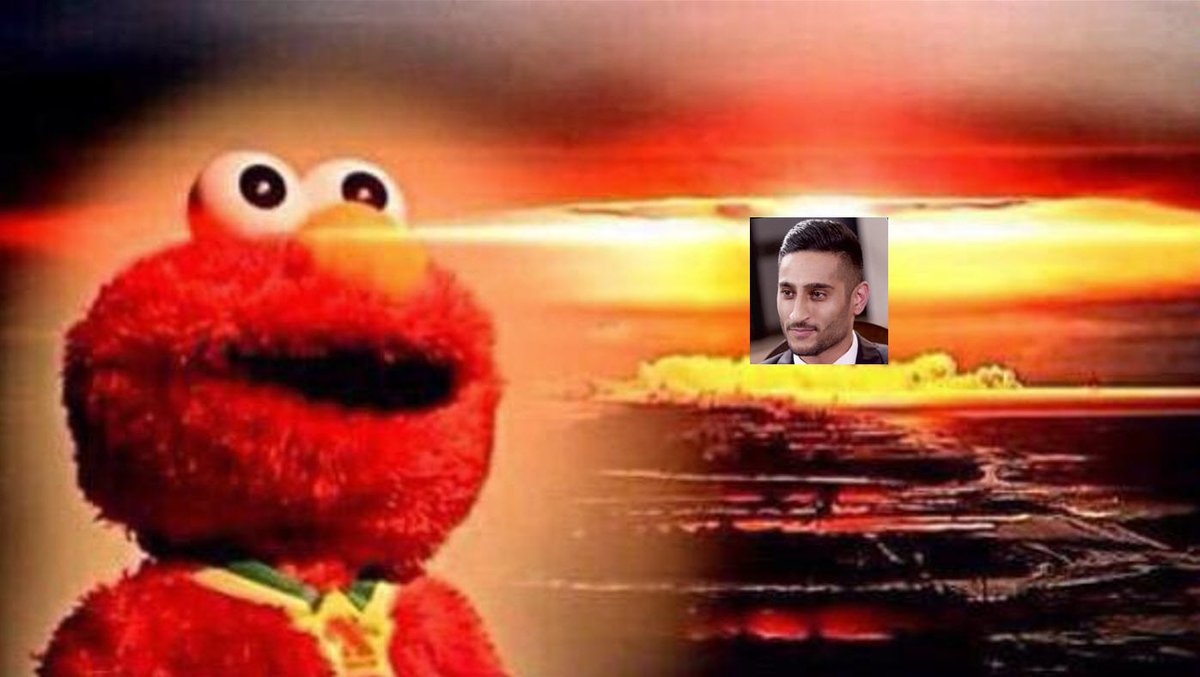 WinningDat's tweet photo. @ShamsCharania @TheAthletic @Stadium Sources tell me Woj had a late night at a local gentlemen's club, and is a couple steps slow today.  Shams stay winning! #Shams #ShamsThaGod #ShamsBomb https://t.co/oskncaiFog