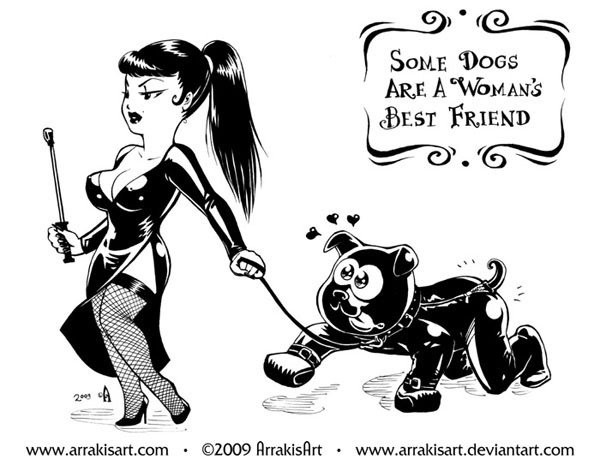 Oh_My_Divinity's tweet photo. Well, well, well .... I just learned that there's going to be a Critter Park at #BeyondLeather!! I need a couple of pups to take with me! Which of you animals will be joining me? We can practice your training before so that you make me proud! Heel. Sit. Roll over! https://t.co/NZ7SU9tr6K