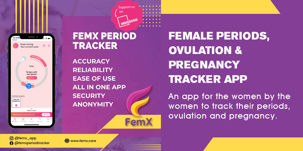 Kickstarter & Indiegogo - New & Trending tweet media