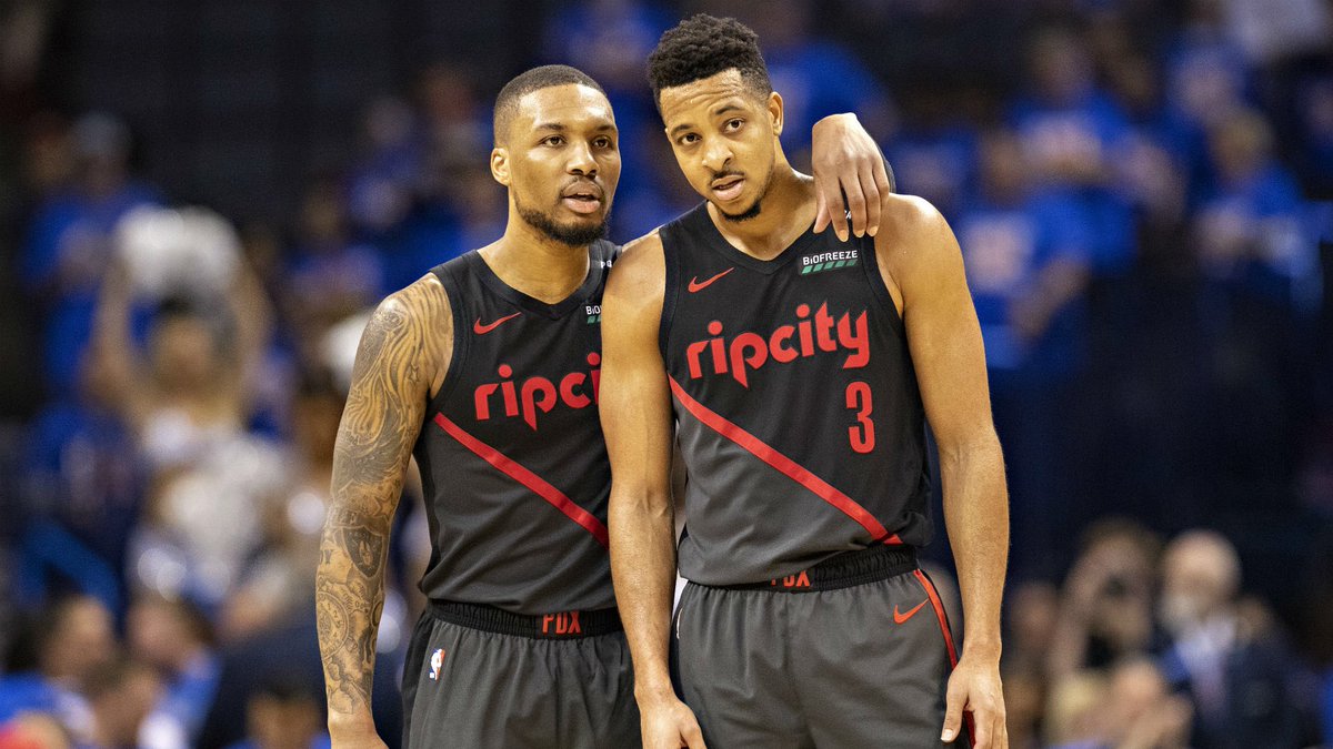 LegionHoops's tweet photo. 2013-2022

This duo was 🔥 https://t.co/ot0IyvfaLm