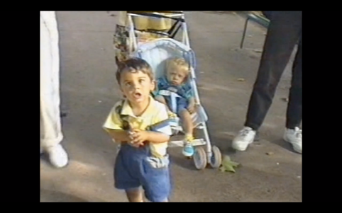 FESTINA LENTE de #CarlosVillafaina, producido por
<a href="/sergiogrobas/">Sergio Grobas</a>, #MayoFilms