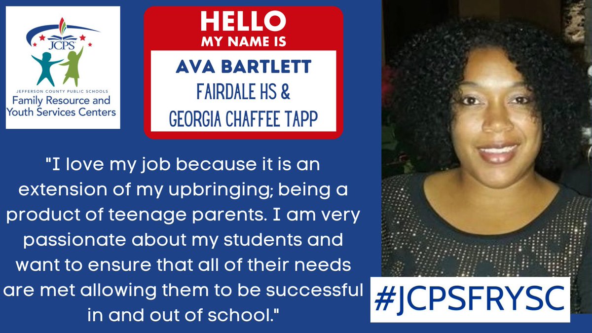 JCPS tweet media