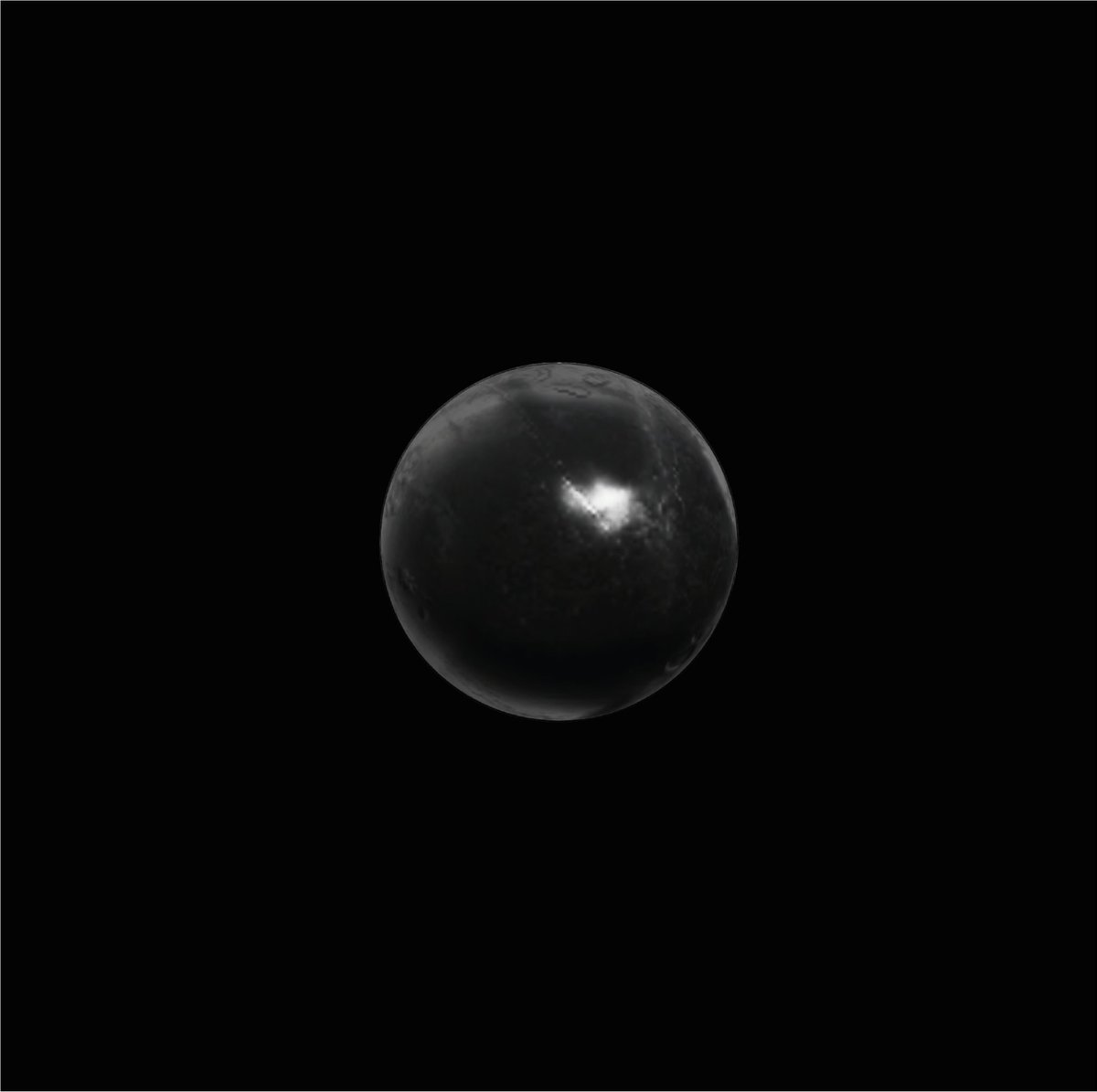 solid_nft's tweet photo. Solid NFT collectible 40/100.
0.1 ETH. 

https://t.co/toMmsMEEdS

#NFTCommunity #NFTCollection #collector #NFT #SOLID #OPENSEA #LIVE #ETH https://t.co/E3L6YHkBSE