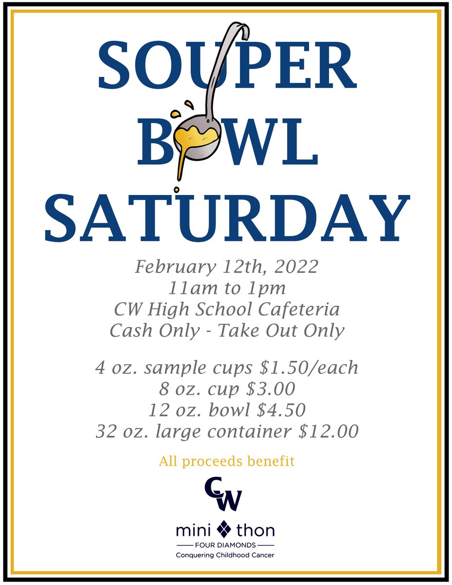 Conrad Weiser High School tweet media