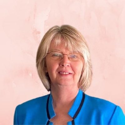 CindyHeern's tweet photo. #NewProfilePic https://t.co/MiyuBj3kO3