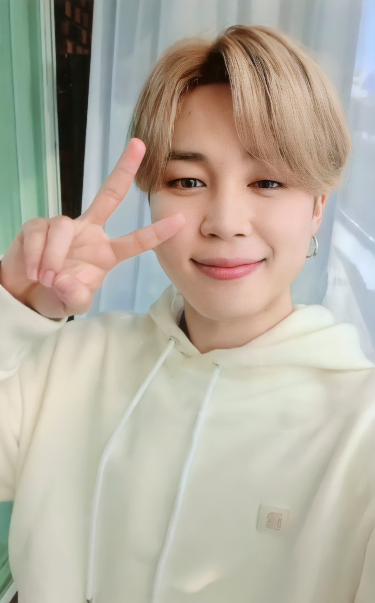 BTS BE Essential Edition M2U ラキドロ　テヒョン BTS-BE ESSENTIAL EDITION LUCKY DRAW EVENT M2U PHOTO CARD