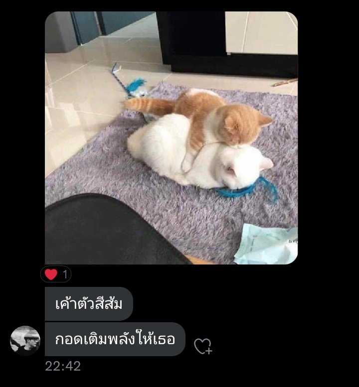 𝐋𝐀-𝐏𝐇𝐀𝐓 ❤️🔥🔞 tweet media