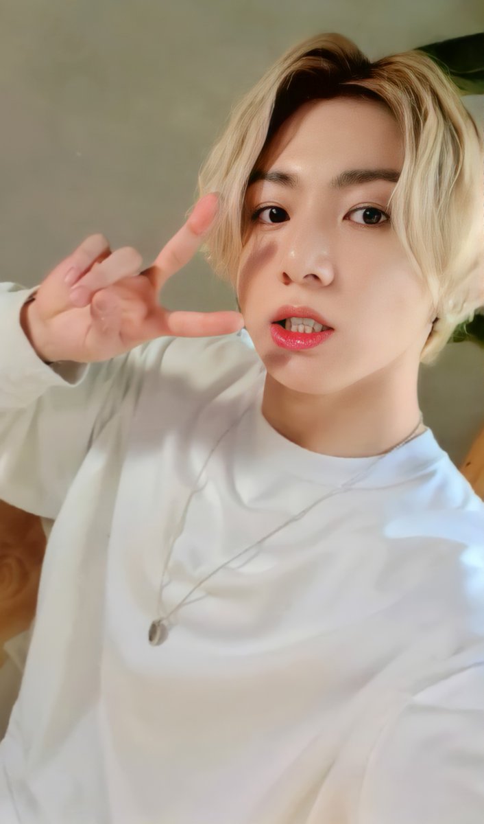 BTS BE Essential Edition M2U ラキドロ　テヒョン BTS-BE ESSENTIAL EDITION LUCKY DRAW EVENT M2U PHOTO CARD