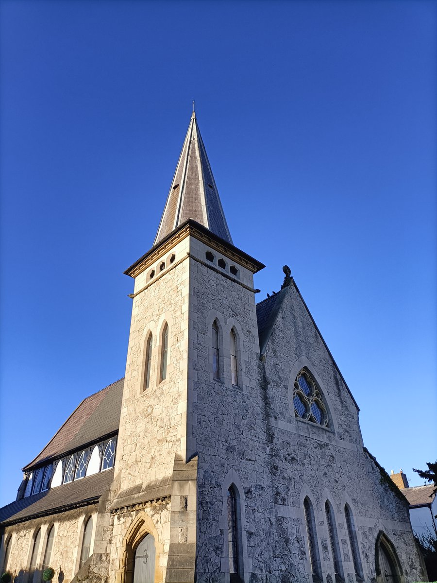 abergelecouncil's tweet photo. Abergele Architecture - Baptist Chapel #chapelsofinstagram
#churchesofinstagram #churcharchitecture #architecture #culturalbuildings #beautifuloldbuildings #churches #northwales #northwalestagram #abergele https://t.co/Tf1x4wP0vq